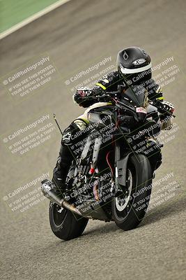 media/Nov-22-2025-2WTD (Sat) [[7eb050eb5f]]/C Group/Session 1 (Bowl Exit)/